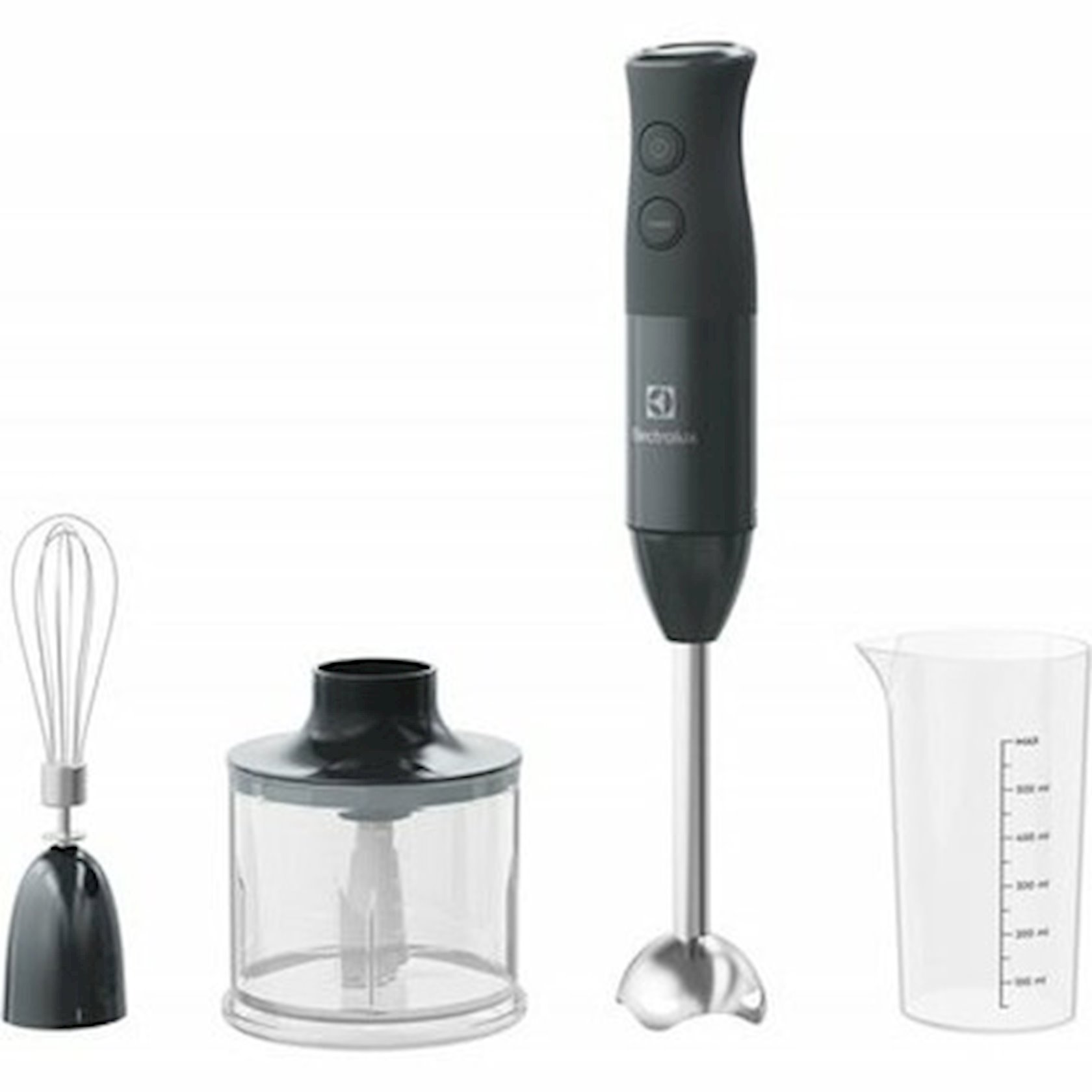 Blender Electrolux E4HB1-6GG — 1