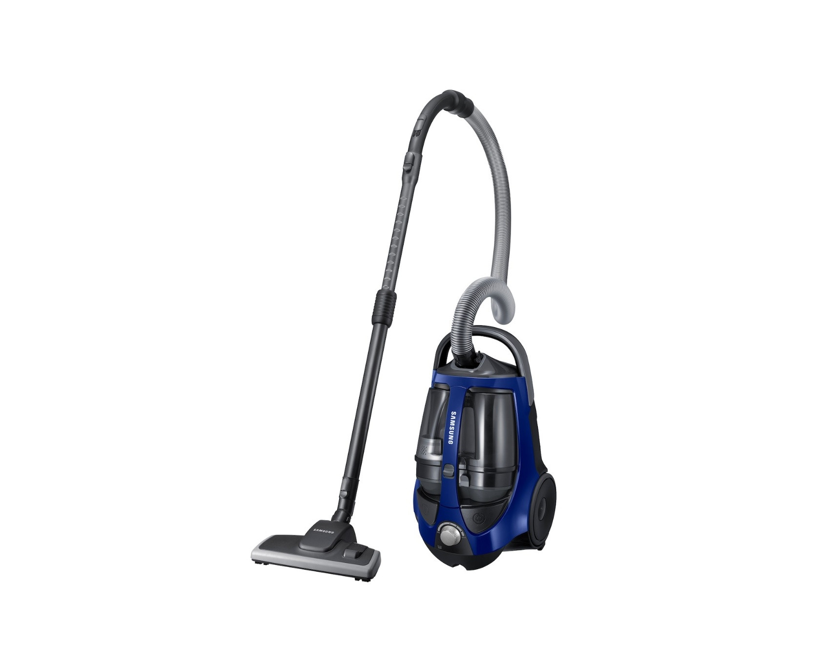 Tozsoran Samsung 8836V36 — 1