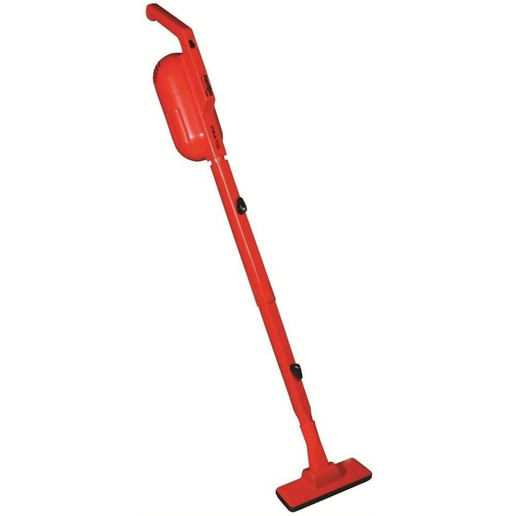 Şaquli tozsoran Fantom P1200 — 1