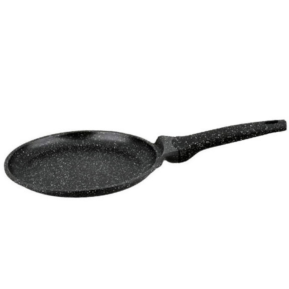 Tava Sonifer SF-1180, qranit, 24 sm — 1