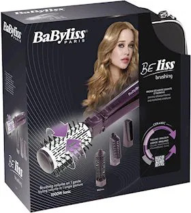 Fen BaByliss 2736 Fen-daraq 1000 Vt - SHRK_4884_00935 — 1