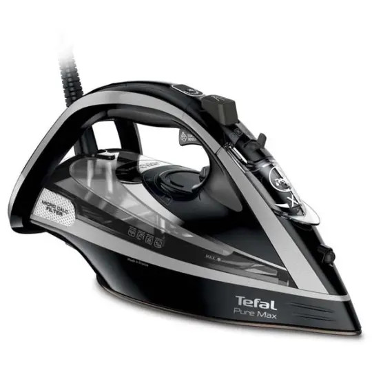 Ütü Tefal Pure Max FB9850 — 1
