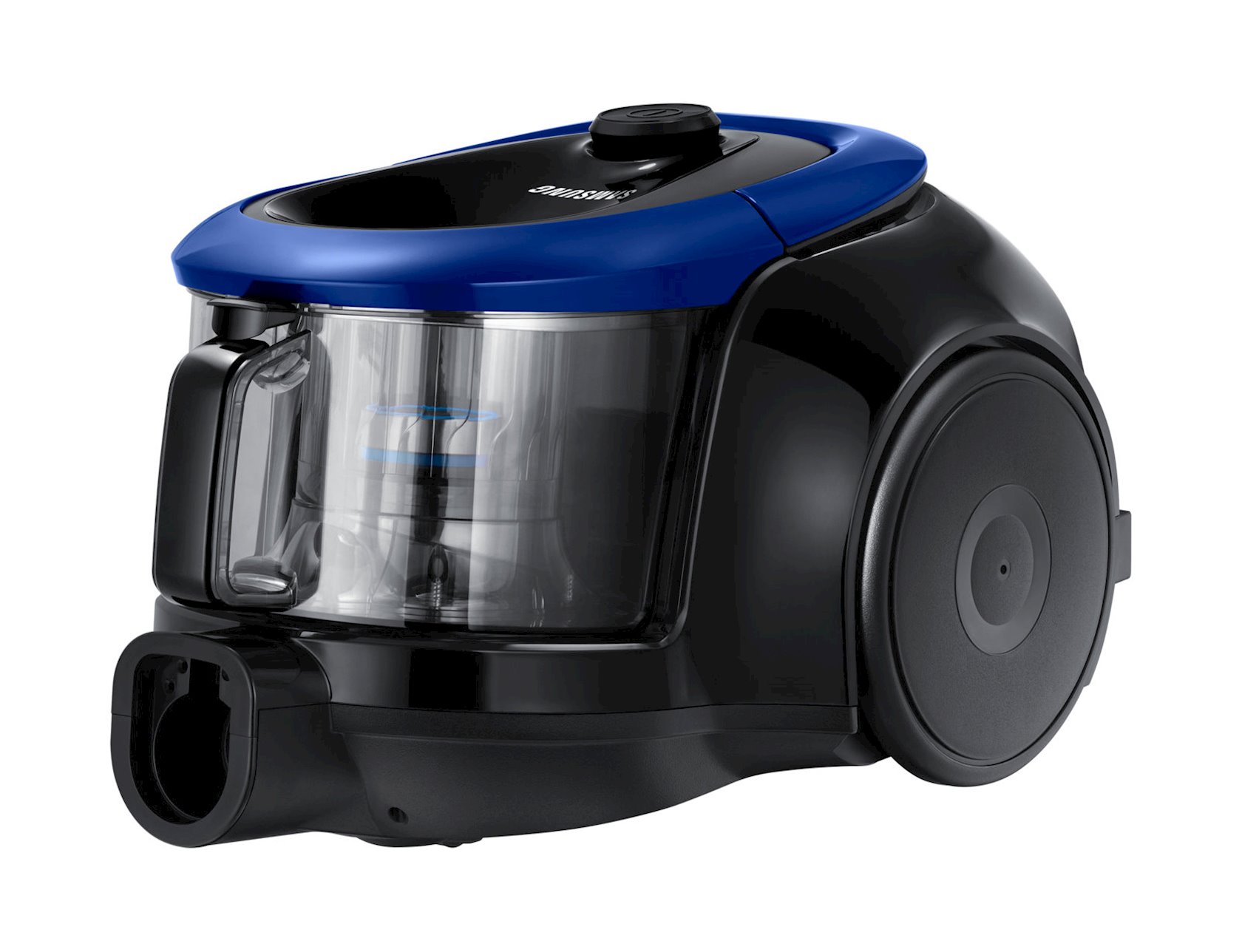 Tozsoran Samsung VC18M21AOSB/EV — 1