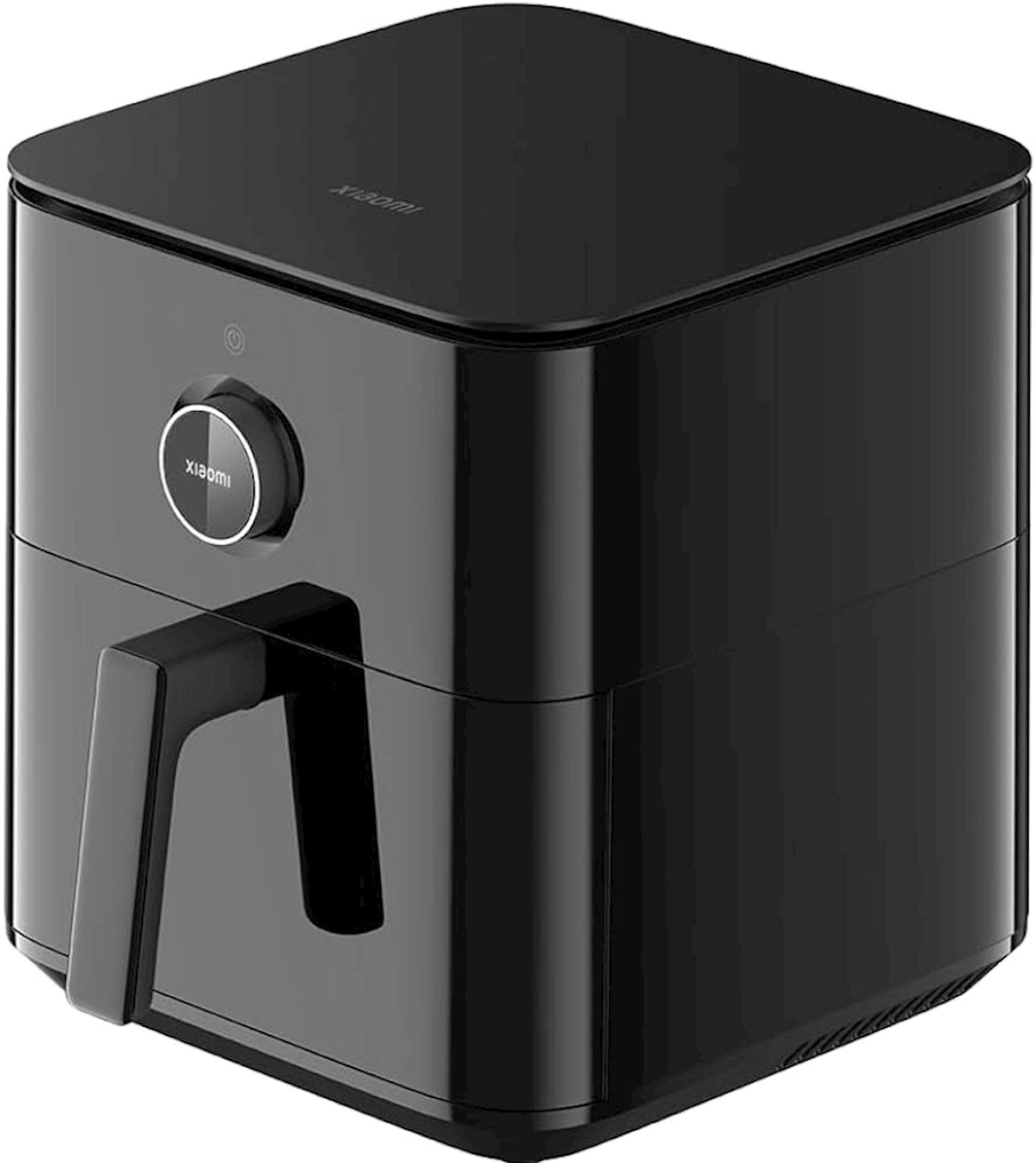 Aerofritür Xiaomi Smart Air Fryer 6.5L (BHR73608GB) — 1
