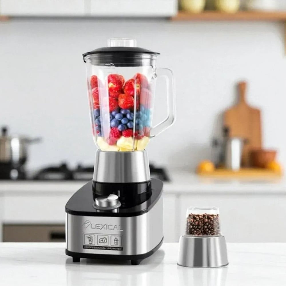 Blender Lexical LBL-1541 — 1