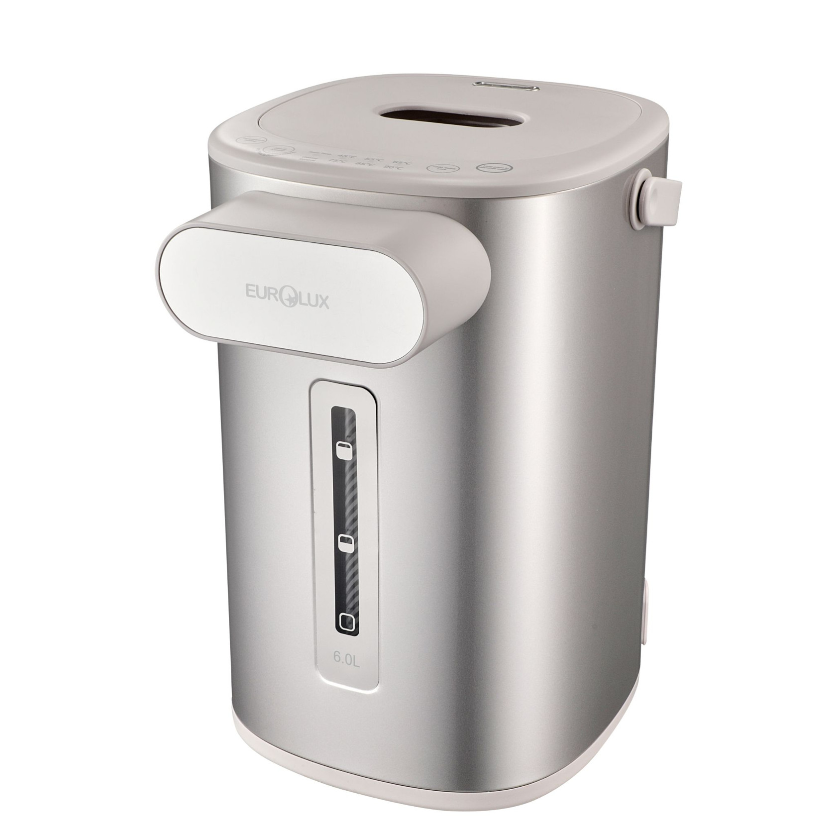 Termopot Eurolux 2922 — 1