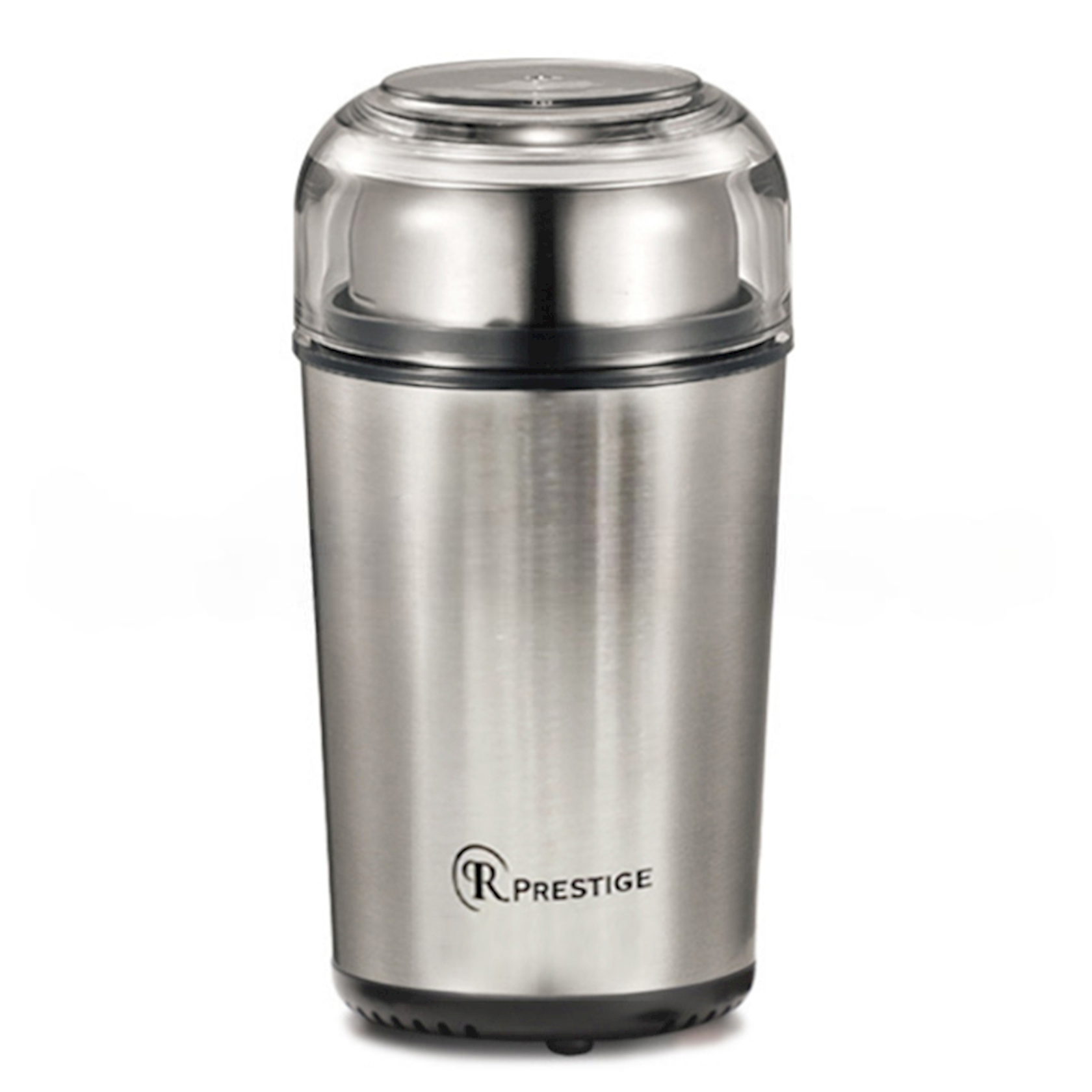 Qəhvəüyüdən Prestige PR-2292 — 1