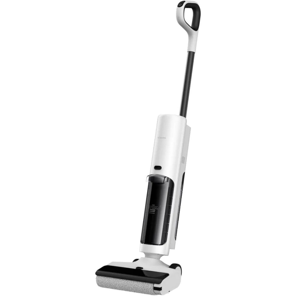 Simsiz vertikal tozsoran Xiaomi Truclean W20 C305HW — 1