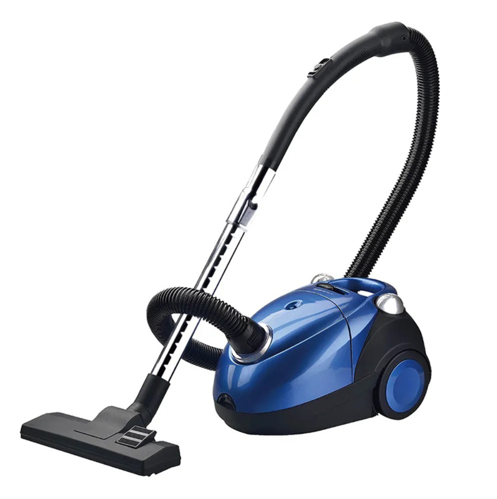 Tozsoran BB-000121 — 1