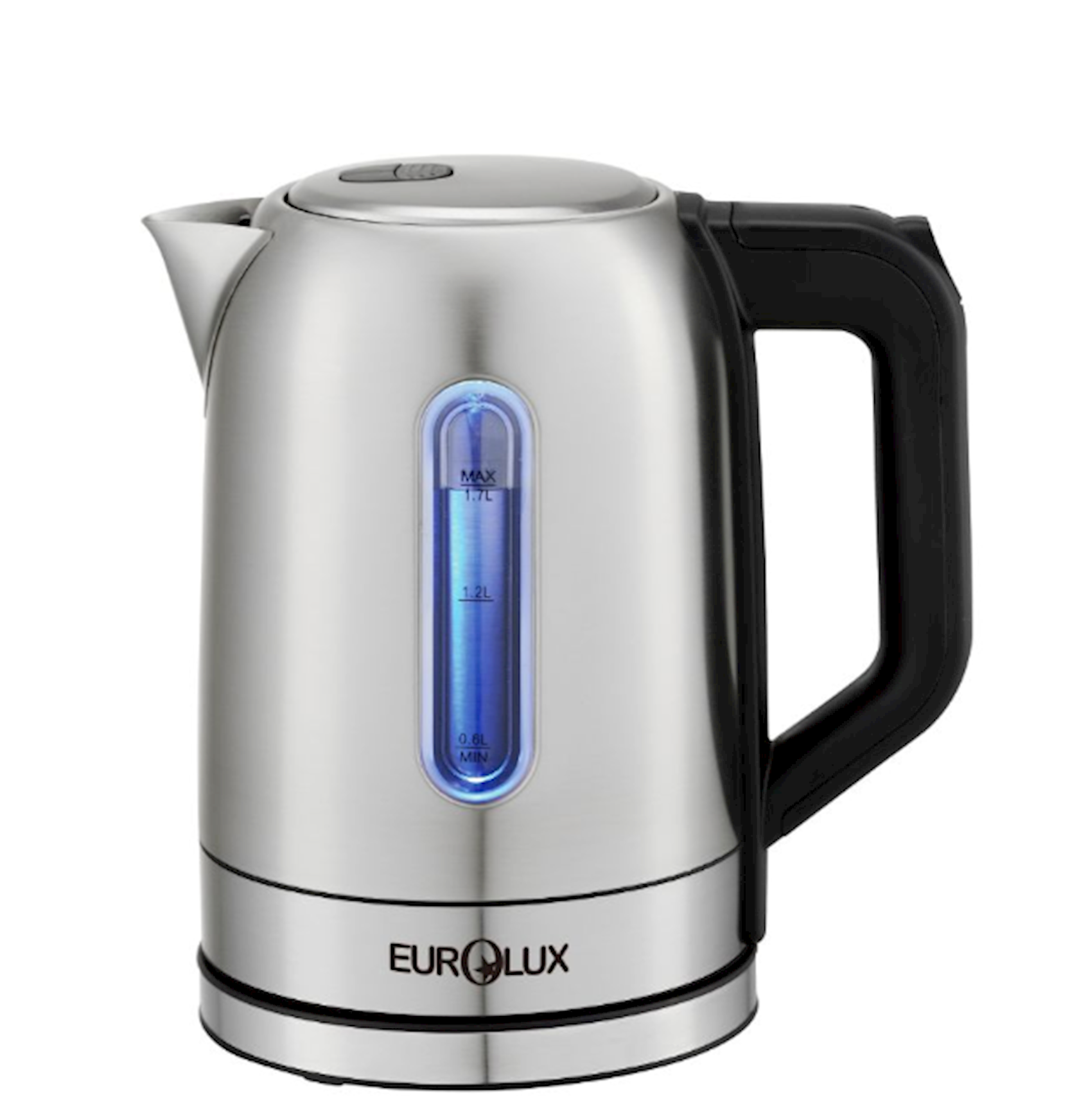 Elektrik çaydan Eurolux ЕK2845GS — 1