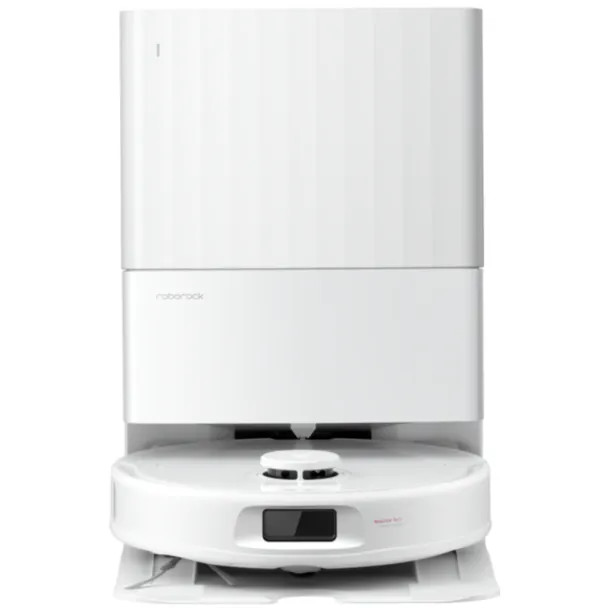 Robot-tozsoran Roborock Qrevo L White — 1