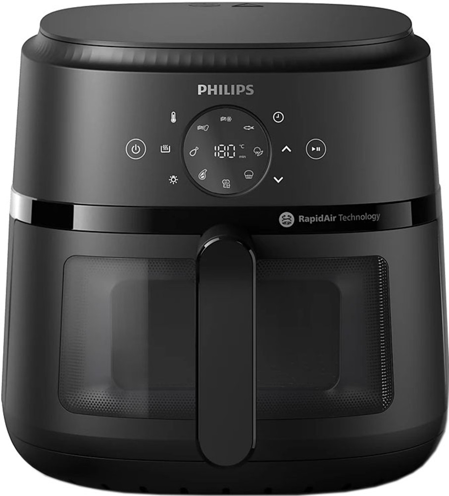 Aerofritür Philips NA230/00 — 1