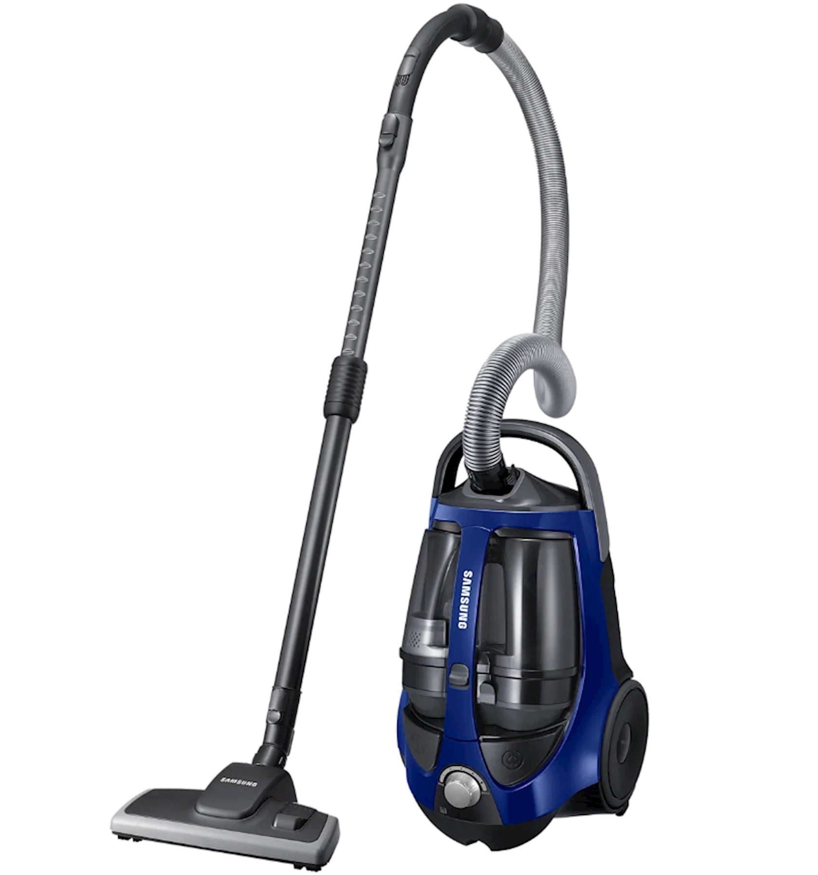 Tozsoran Samsung SC8836 — 1
