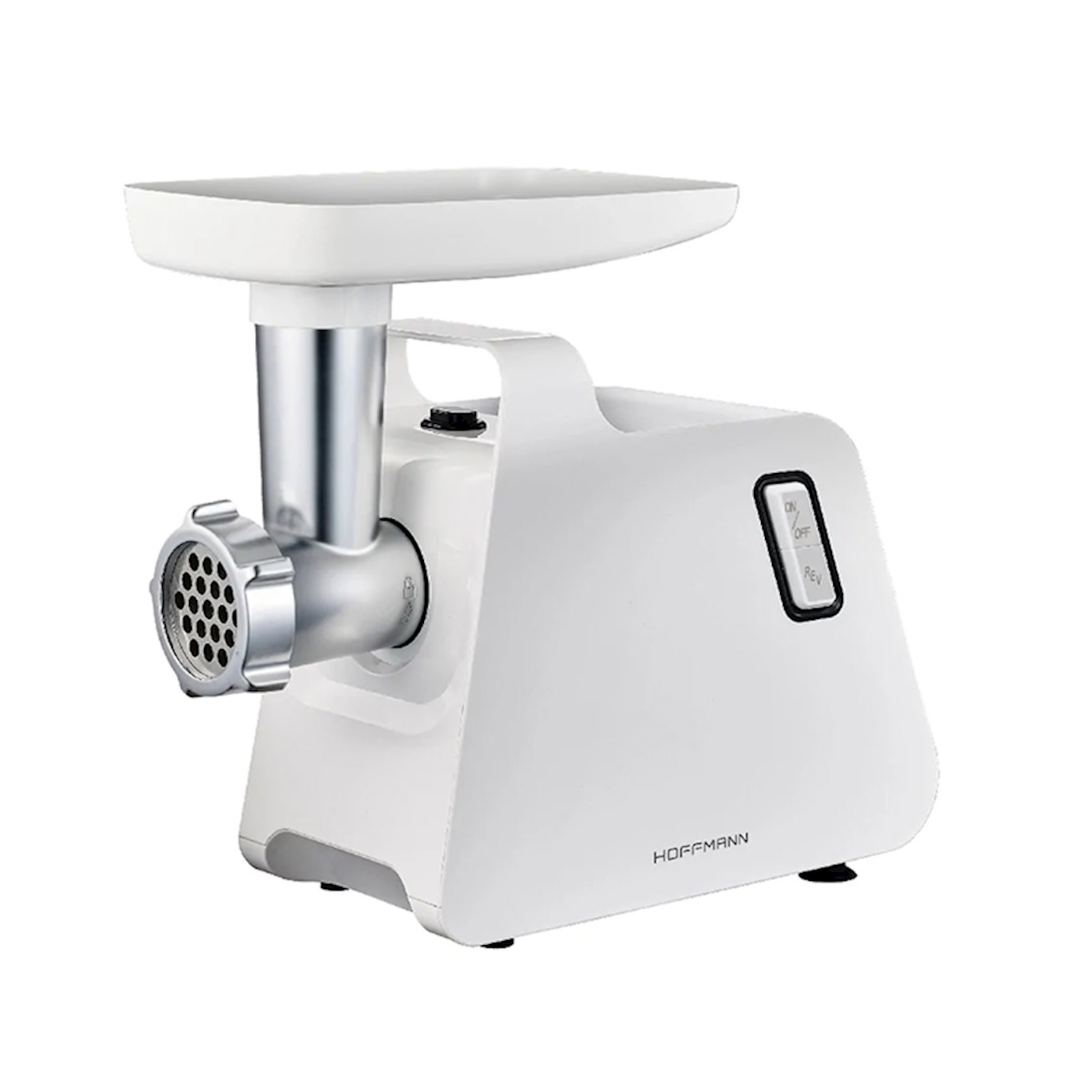 Ətçəkən Hoffmann MGW1400 — 1