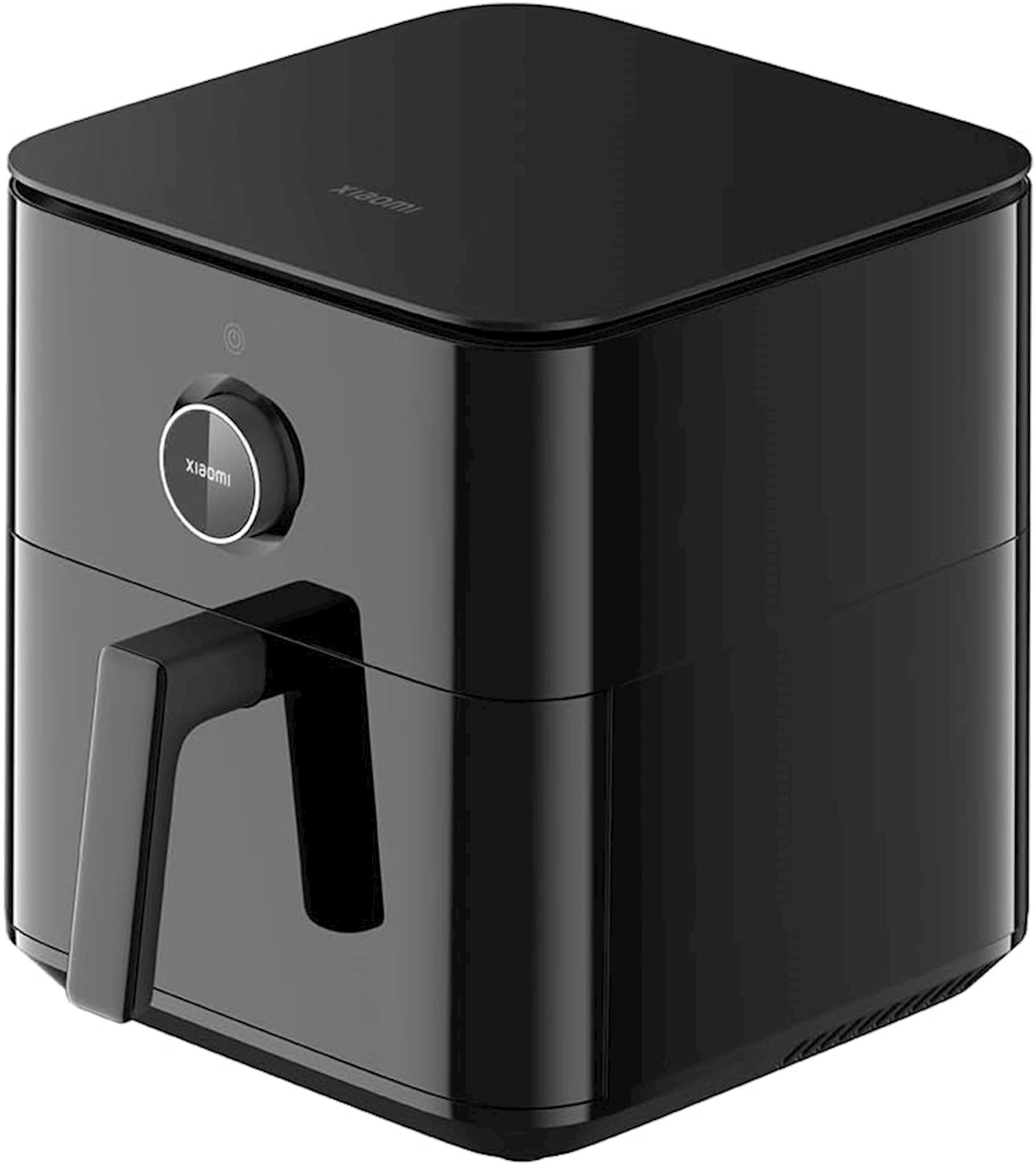 Aerofritür Xiaomi Smart Air Fryer 6.5 EU Black — 1