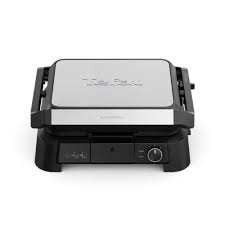 Elektrik qril Tefal SuperGrill 3in1 2000W — 1