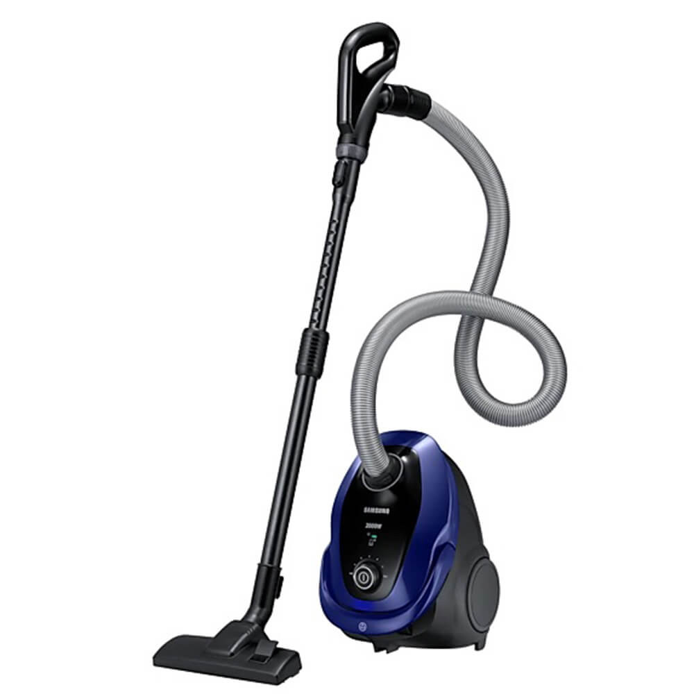 Tozsoran Samsung 20M255AWB-A — 1