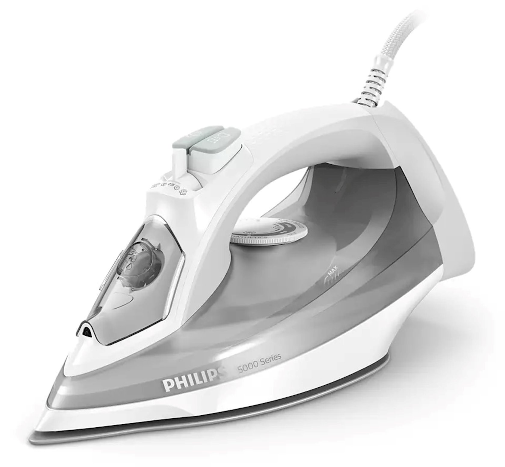 Ütü Philips DST5010/10 — 1