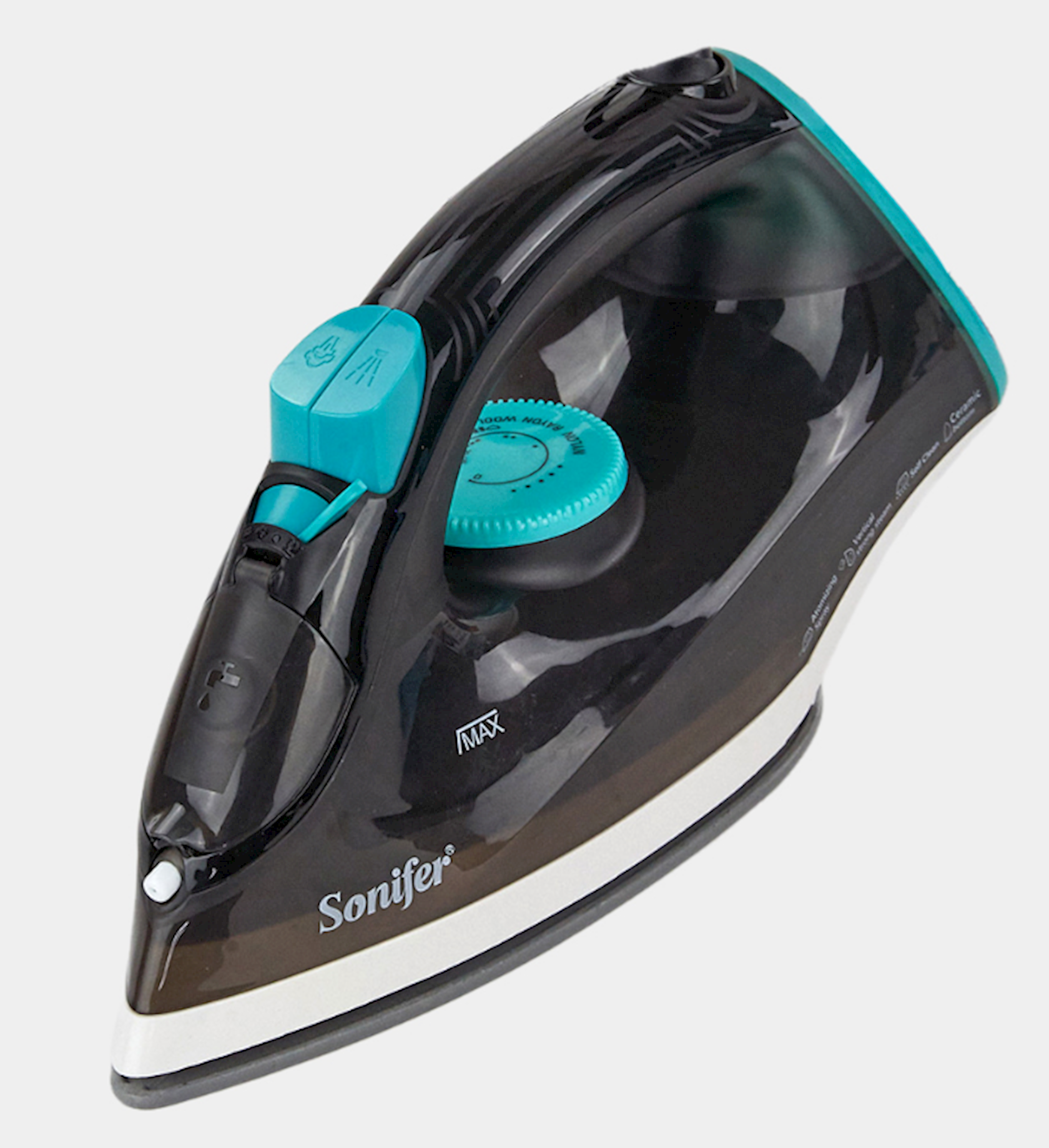 Ütü Sonifer SF-9095 — 1