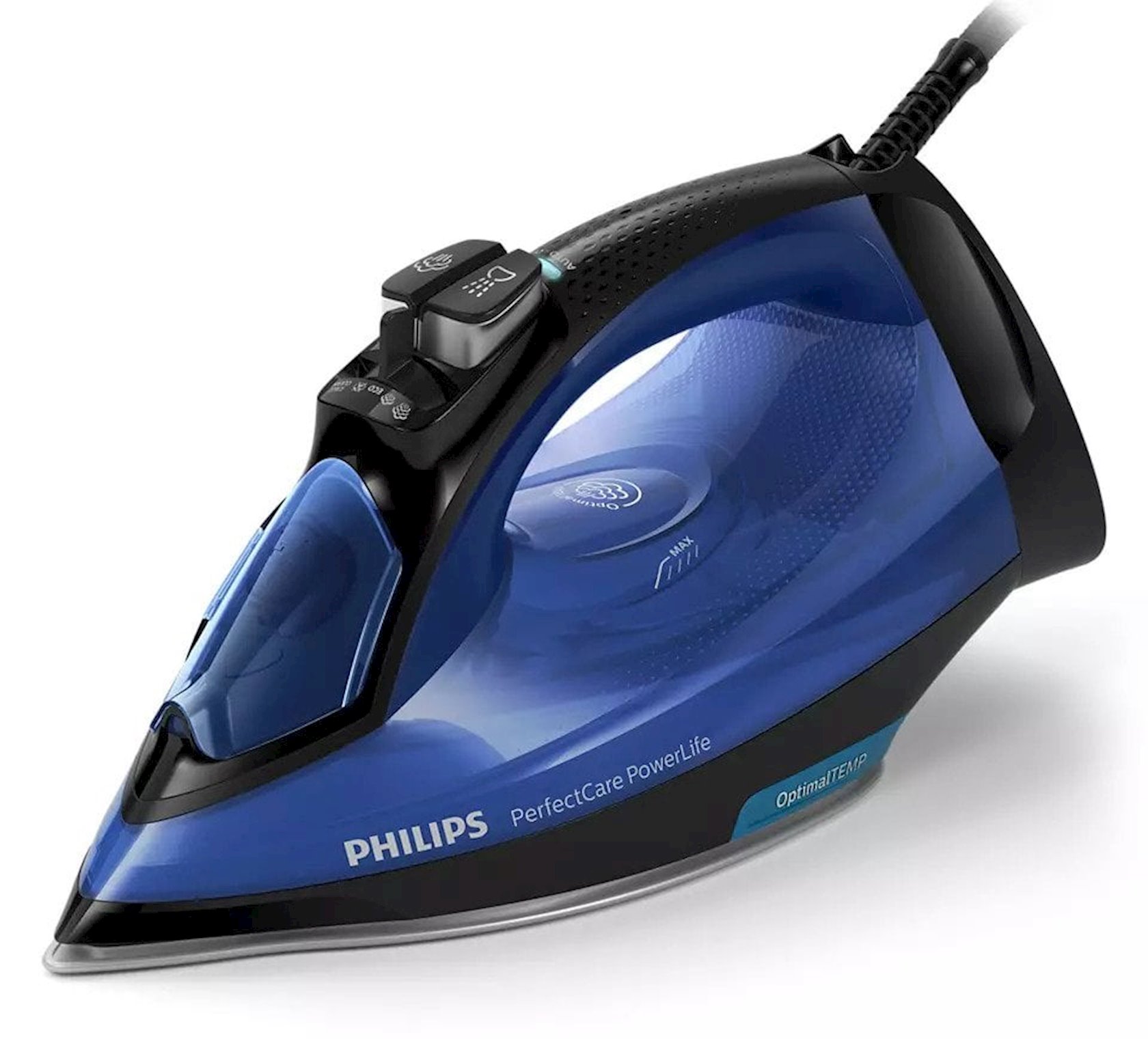 Ütü Philips GC3920/26 — 1