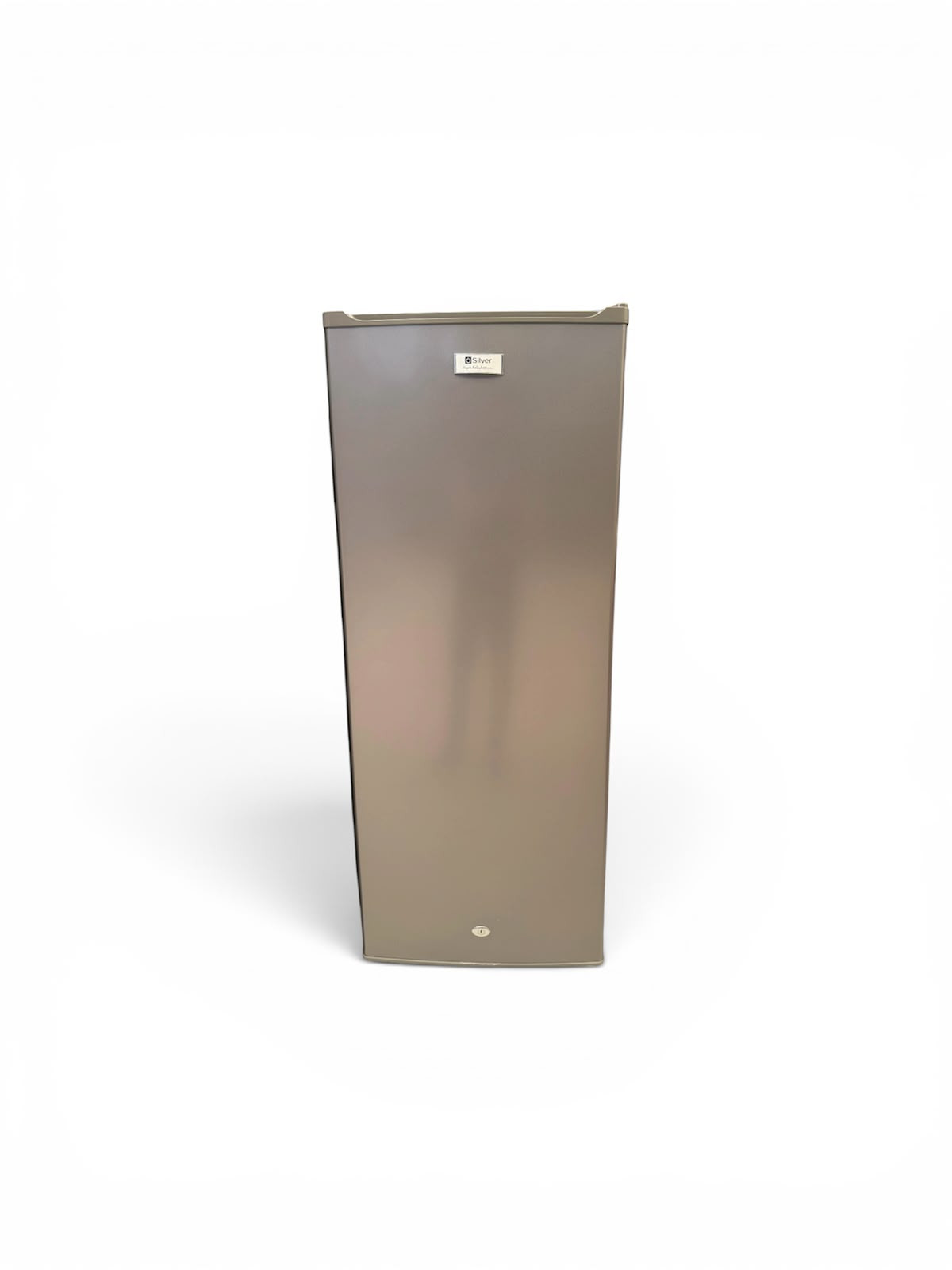 Dondurucu şkaf Silver BD 175 — 1