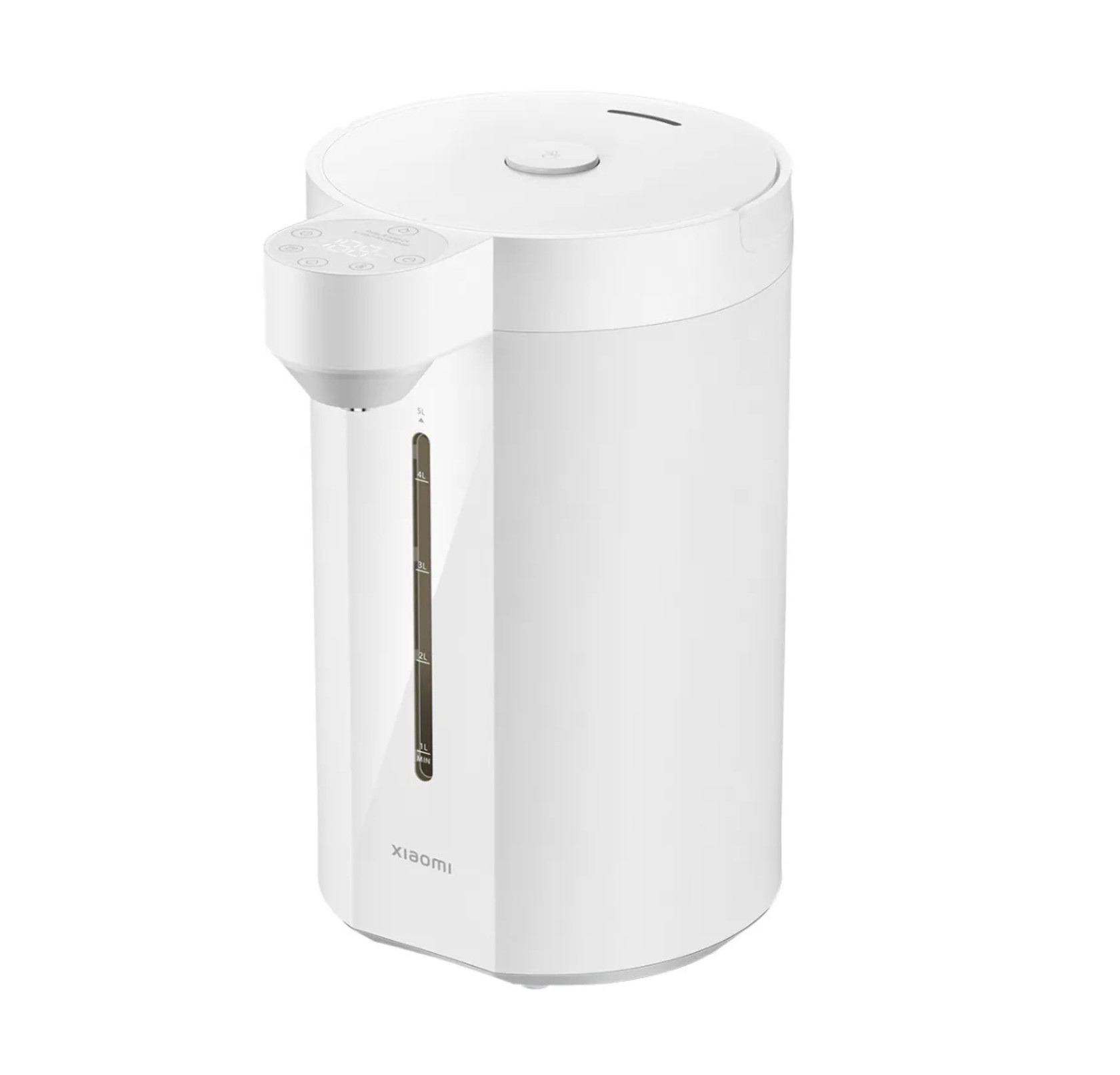 Termopot Xiaomi BHR8993EU White — 1