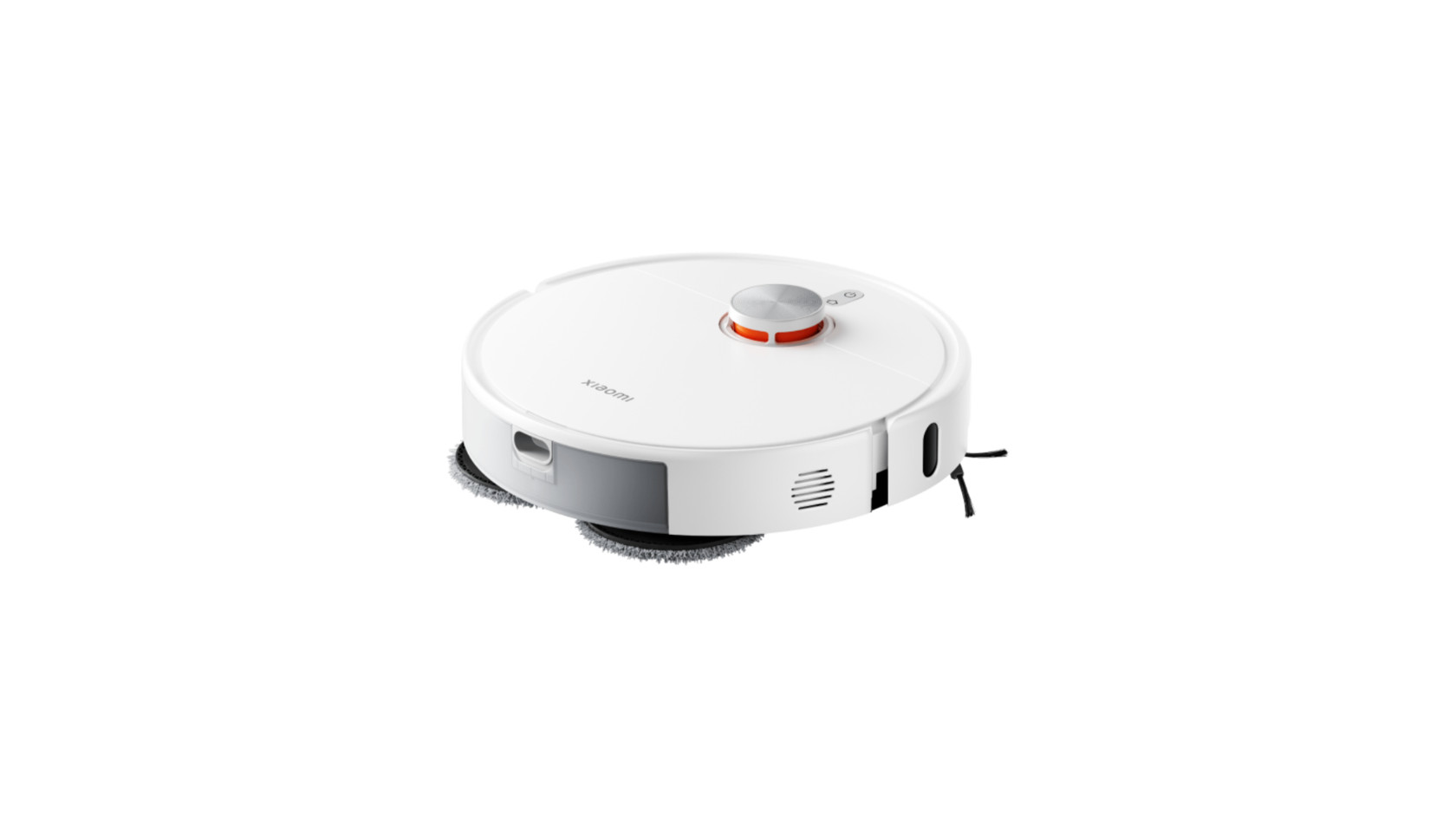 Robot-tozsoran Xiaomi S40 Pro (OV71GL)