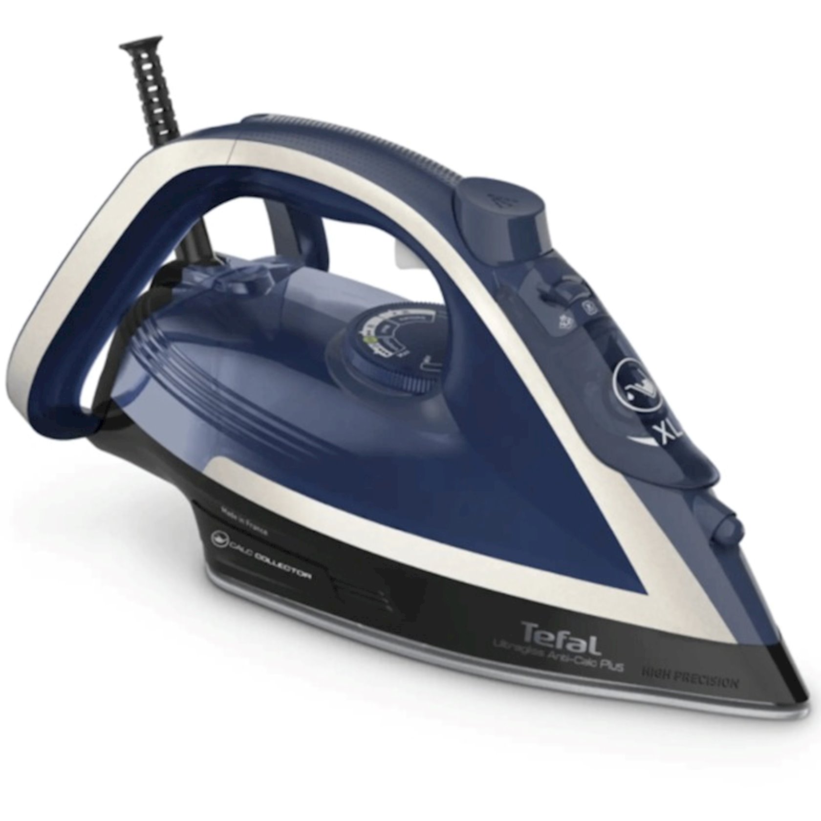 Ütü Tefal FV6846 — 1