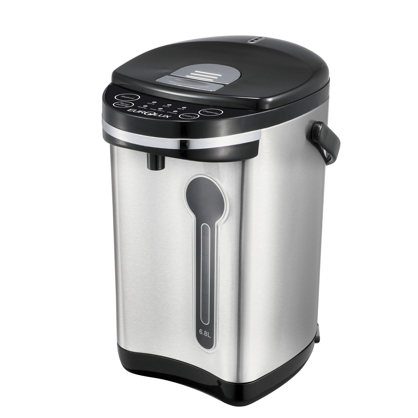 Termopot Eurolux EU-TP2916AP — 1