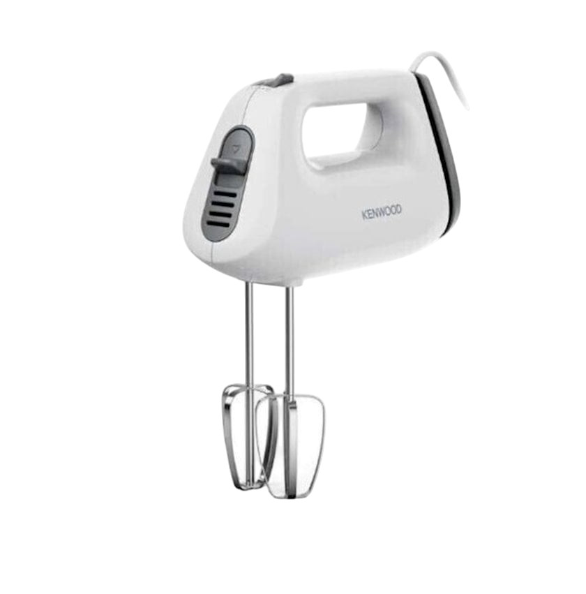 Mikser Kenwood HMP10000WH-10245 — 1