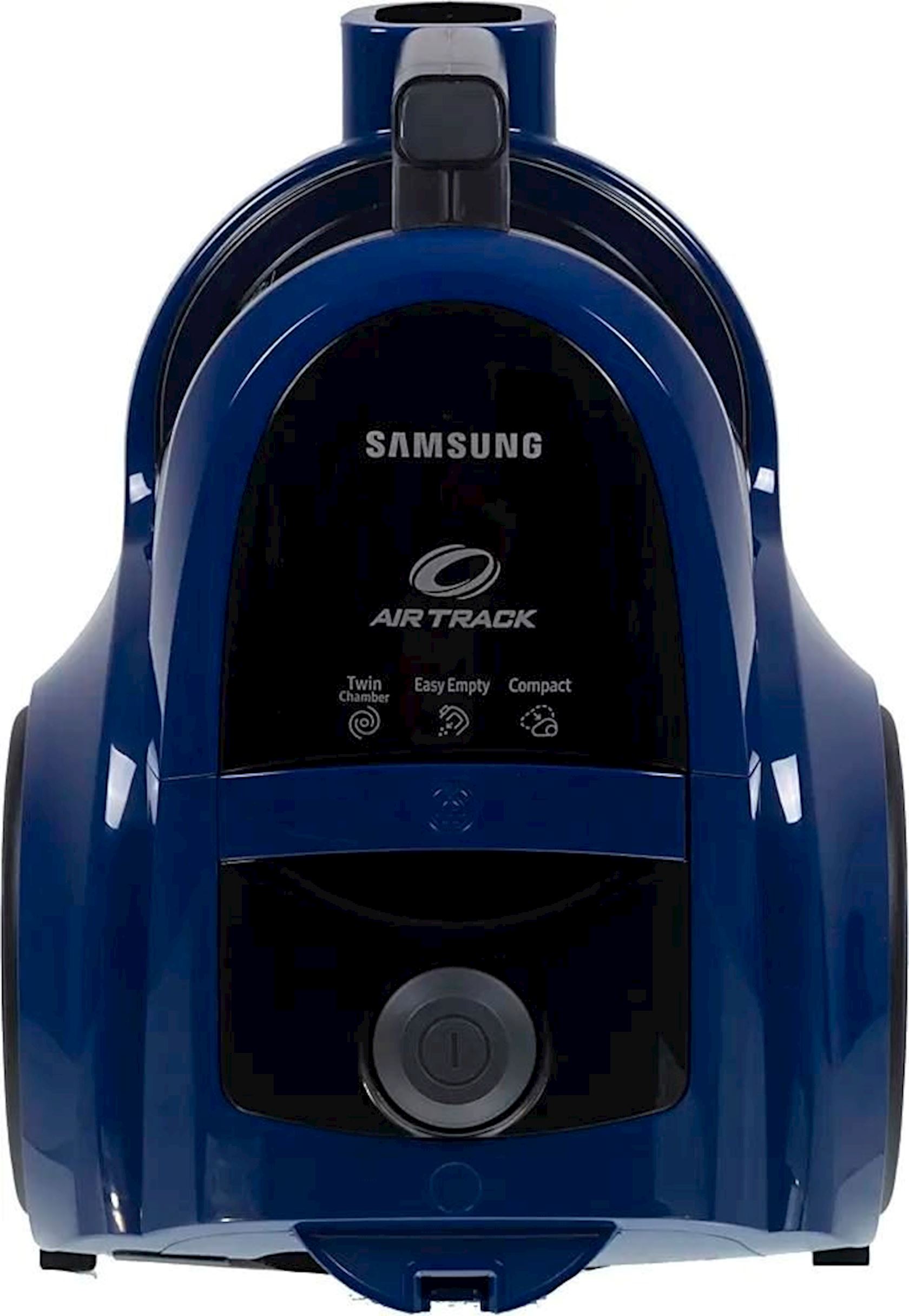 Tozsoran Samsung SC4520S/36 — 1