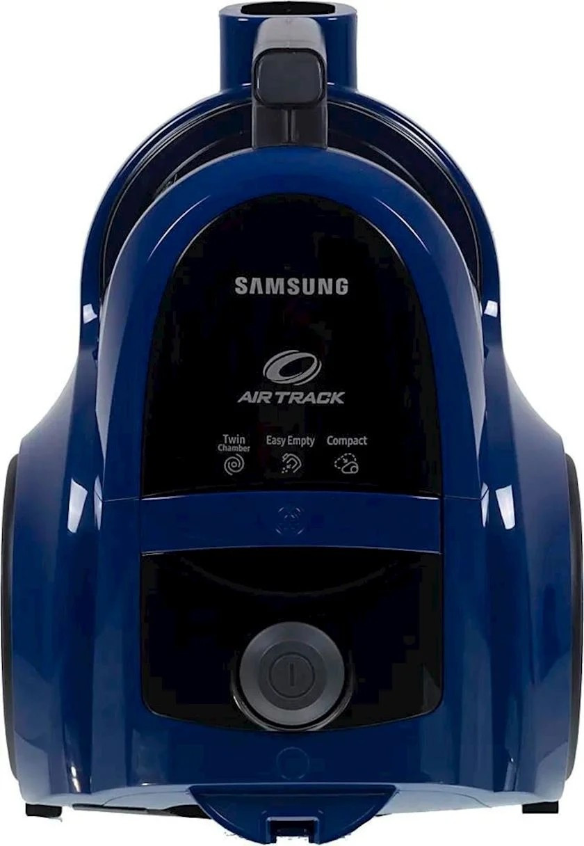 Tozsoran Samsung SC4520 EF-4520 — 1