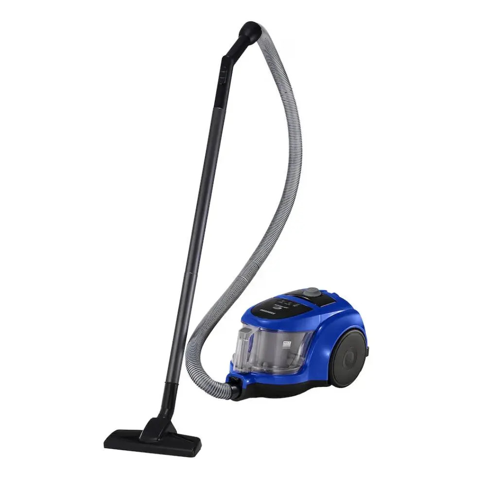Tozsoran Samsung VCC4520S36/XEV — 1