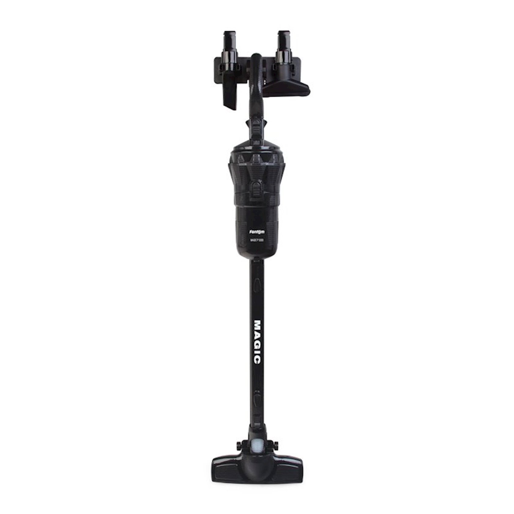 Vertikal tozsoran Fantom Magic P 3000 — 1