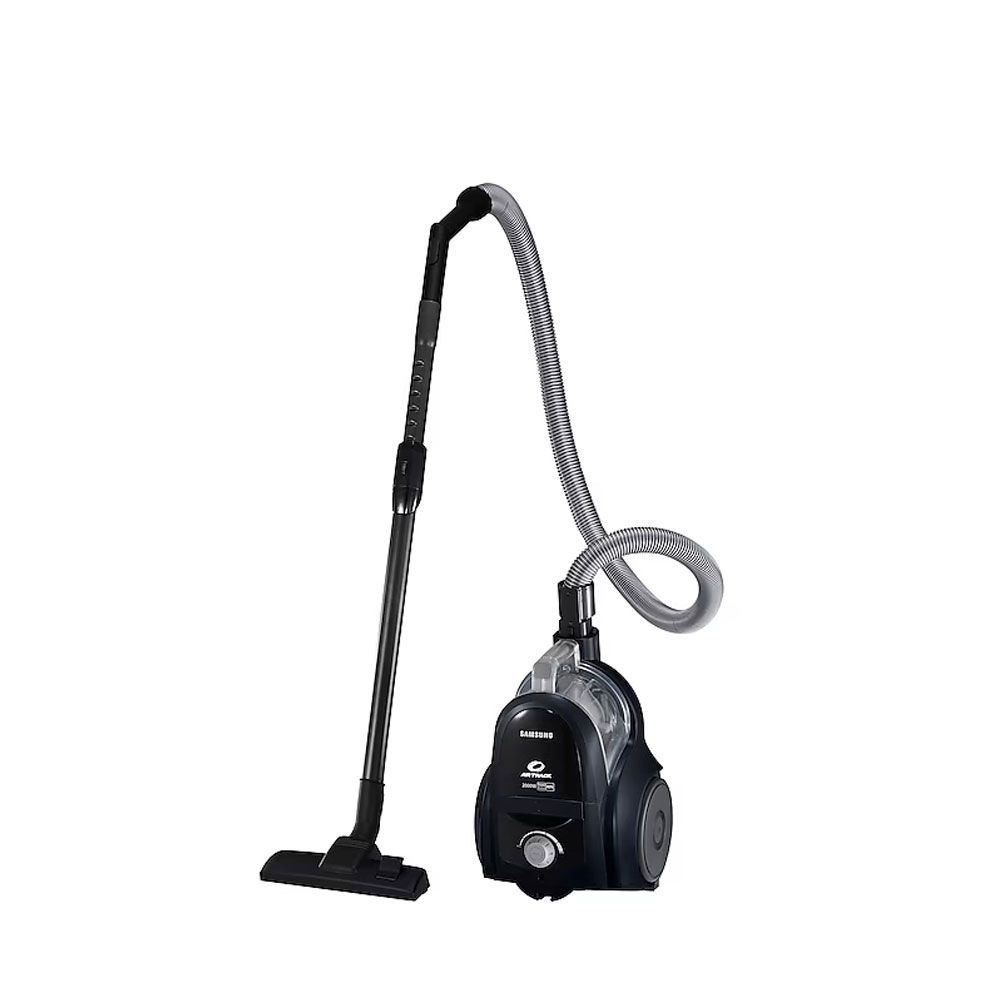 Tozsoran Samsung VCC4581V3KXMA — 1