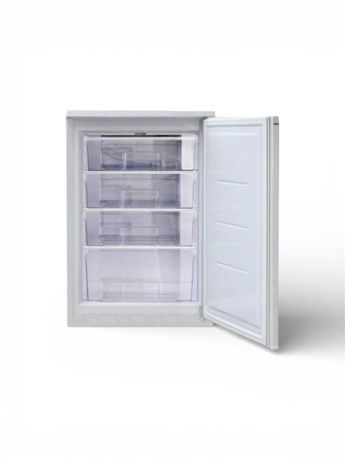 Dondurucu şkaf Silver BD 85 — 1