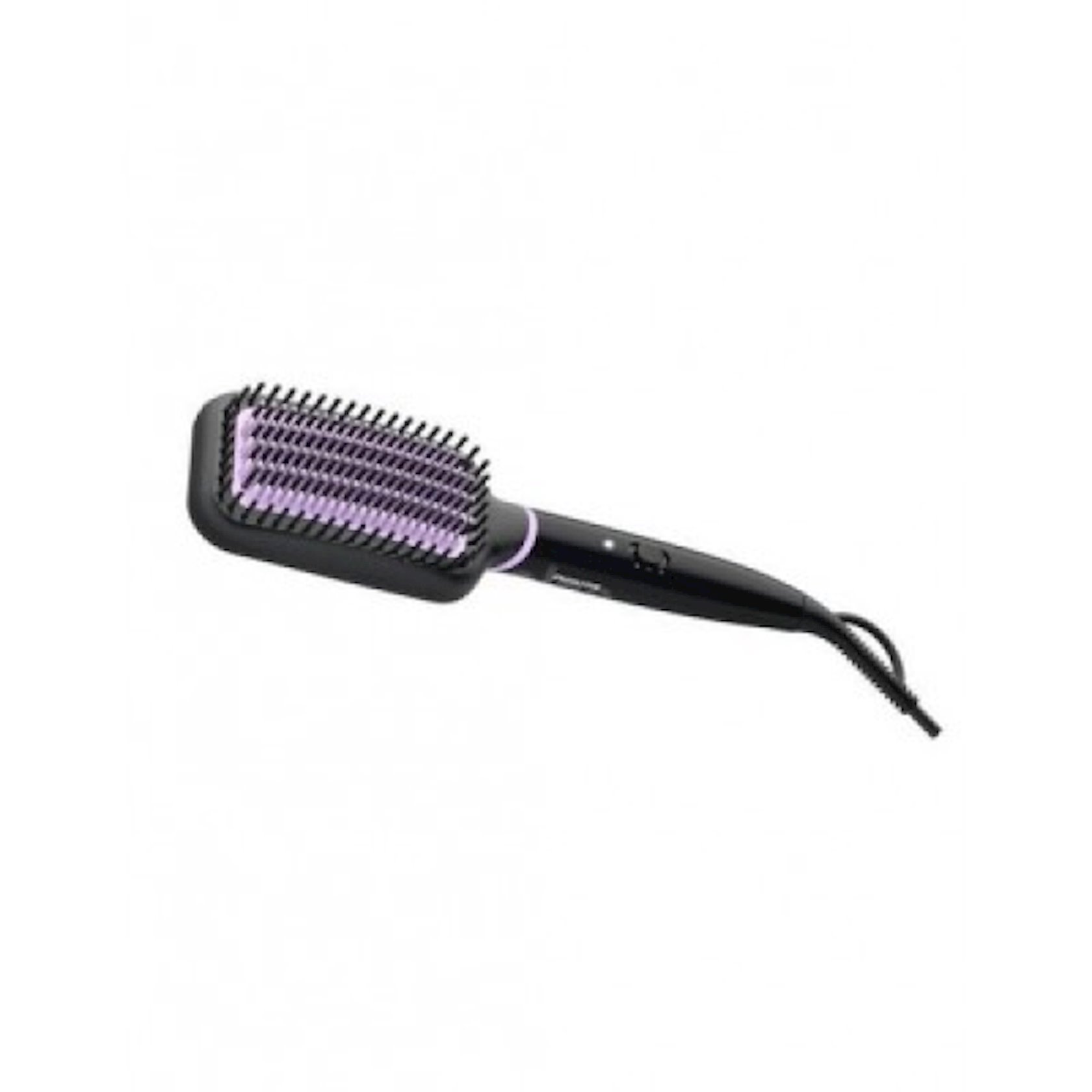 Fen-fırça Philips BHH880/00 — 1
