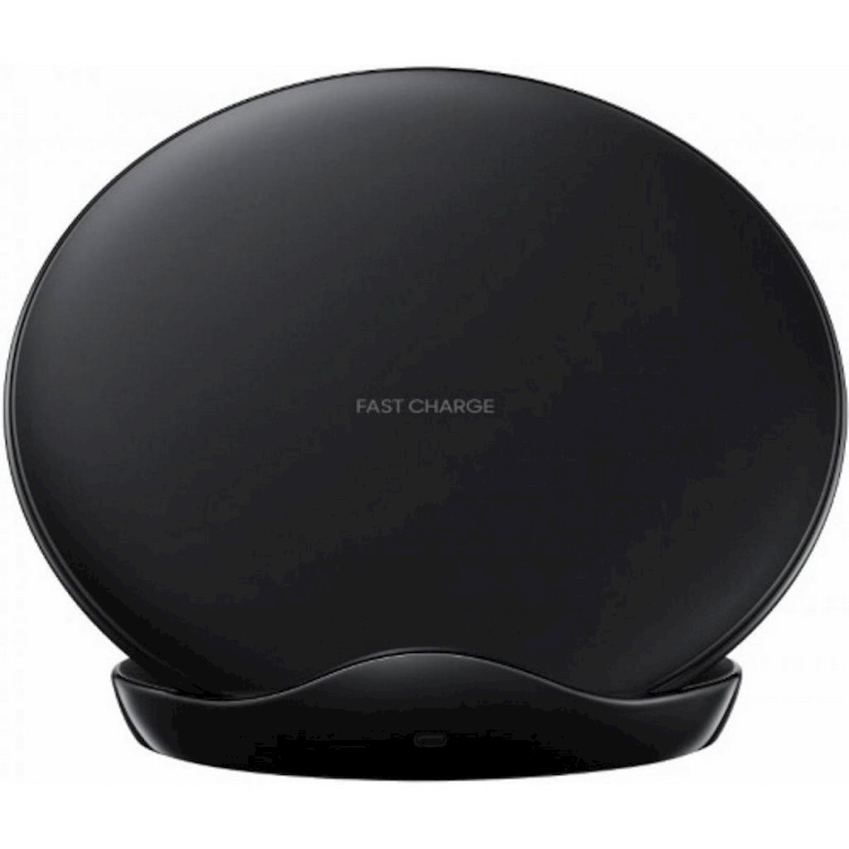 Simsiz enerji toplama cihazı No Brand EP-N5100BBRGRU, Qara — 1