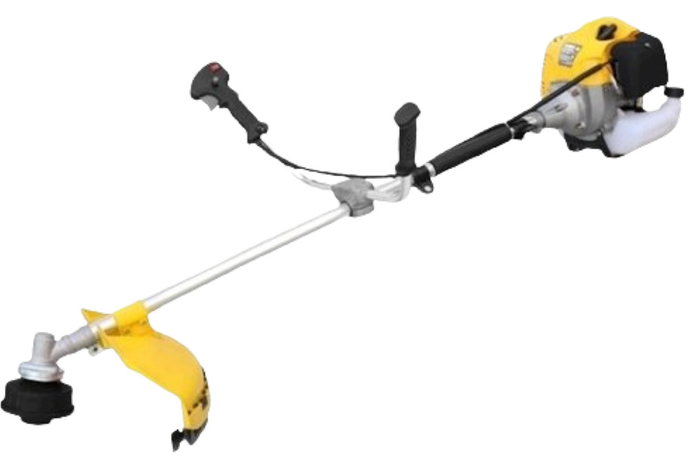 Benzinli trimmer Champion T523S-2 — 1