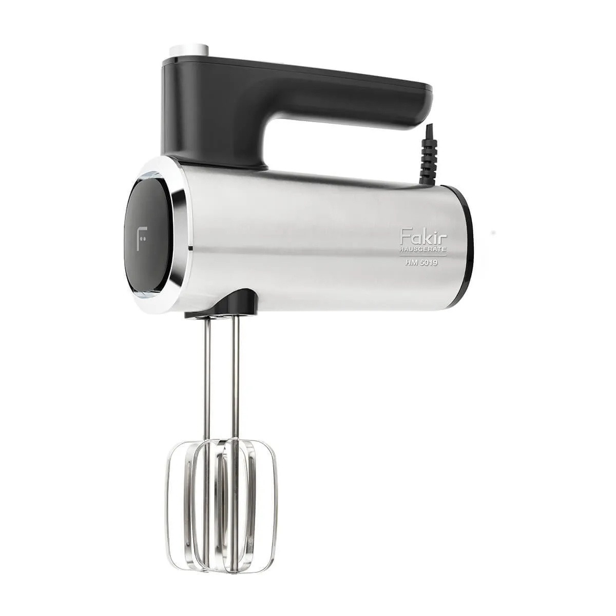 Mikser FAKIR HM5019 — 1