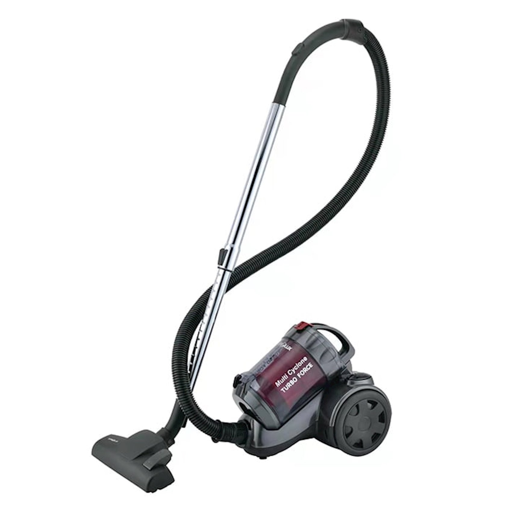 Tozsoran Eurolux EU-VC2267DMS — 1