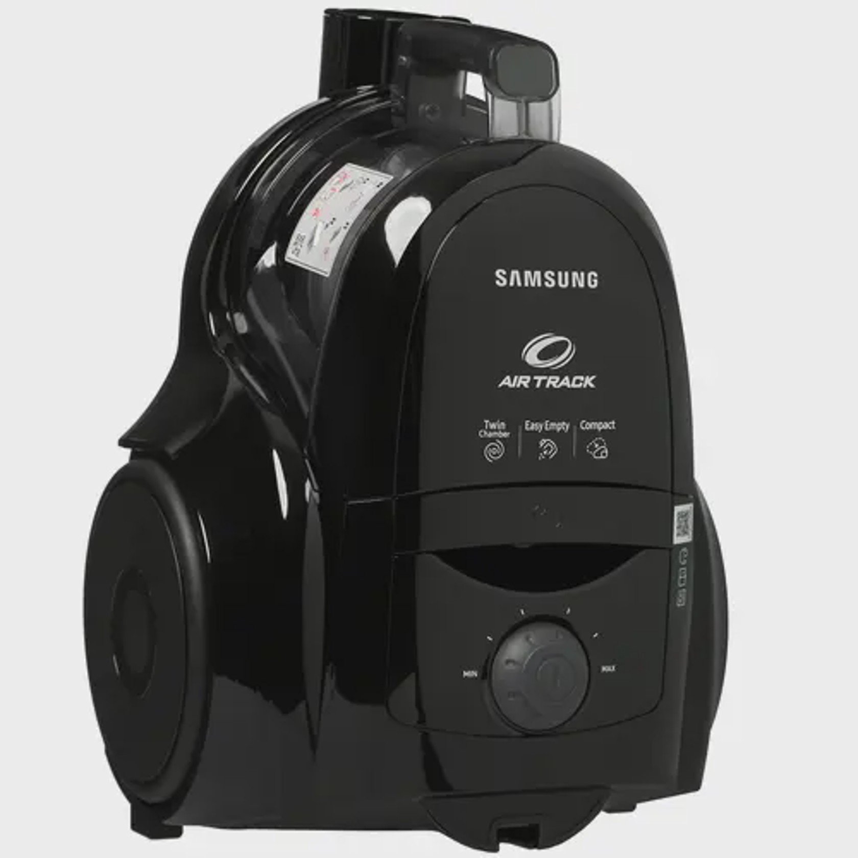 Tozsoran Samsung SC4581 — 1