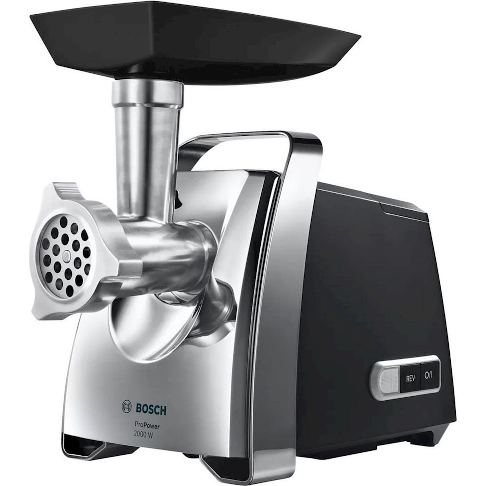 Ətçəkən Bosch MFW67440 — 1