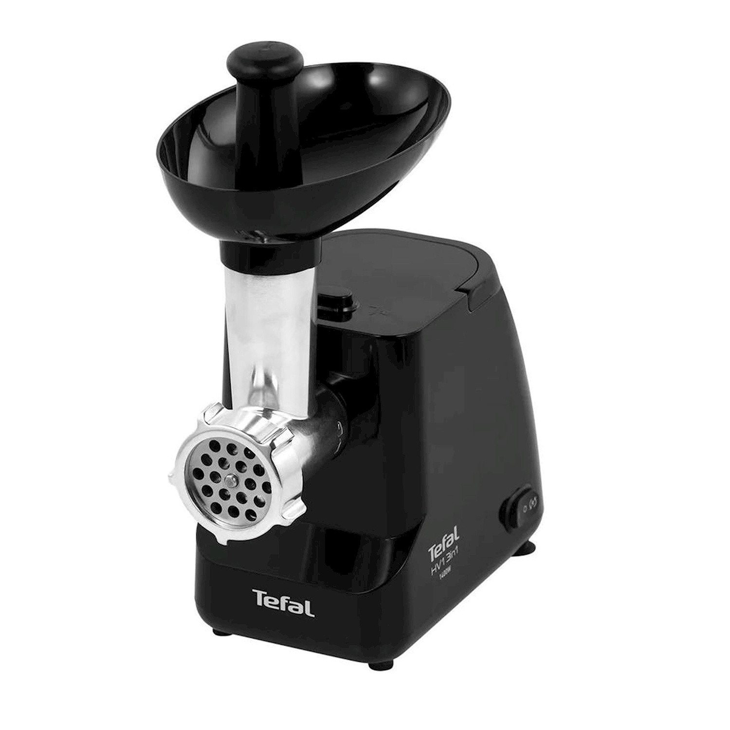 Ətçəkən Tefal 8010000983 1400W — 1