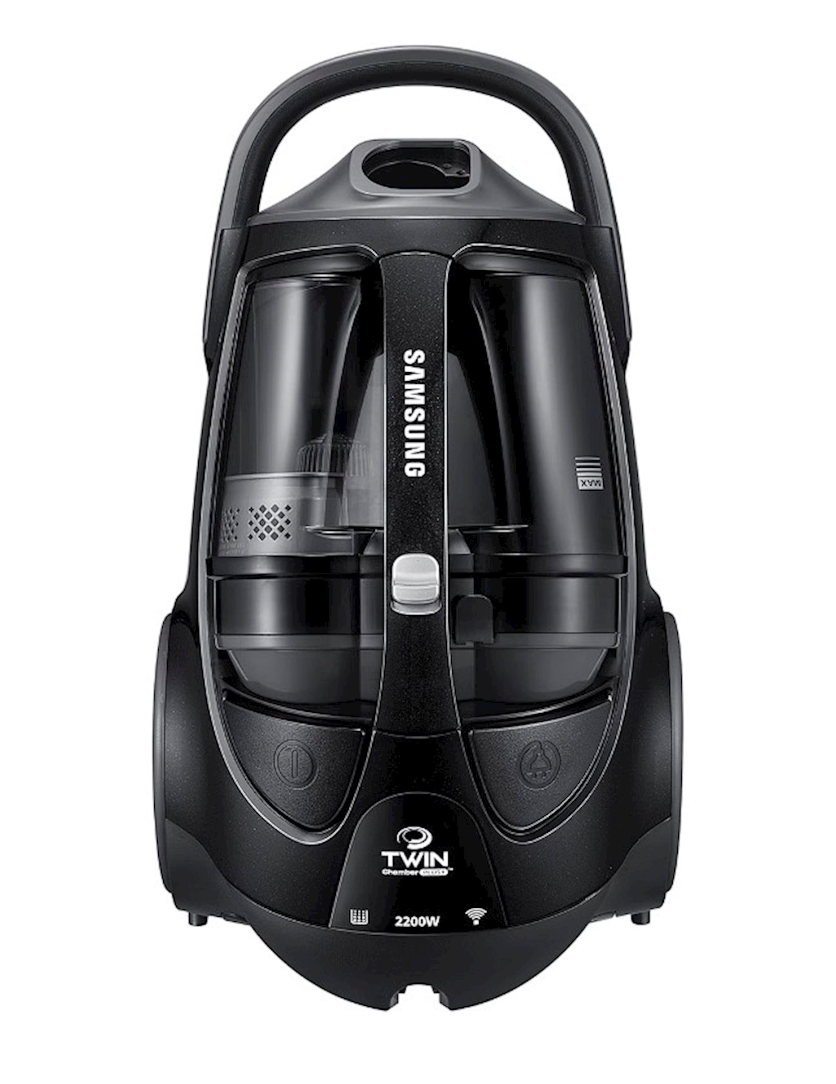 Tozsoran Samsung VCC8876H35/XEV — 1