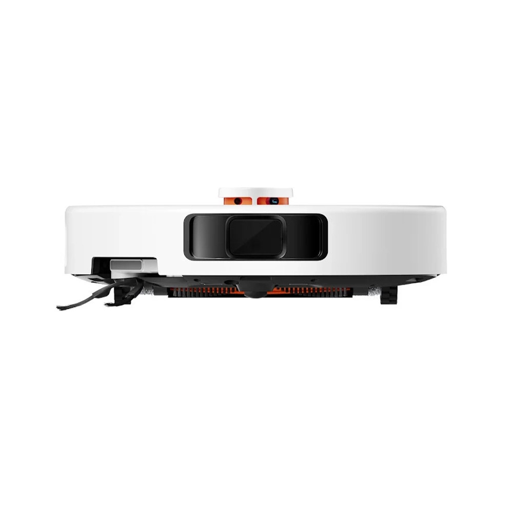 Robot tozsoran Xiaomi S40 Pro BHR089REU White — 1