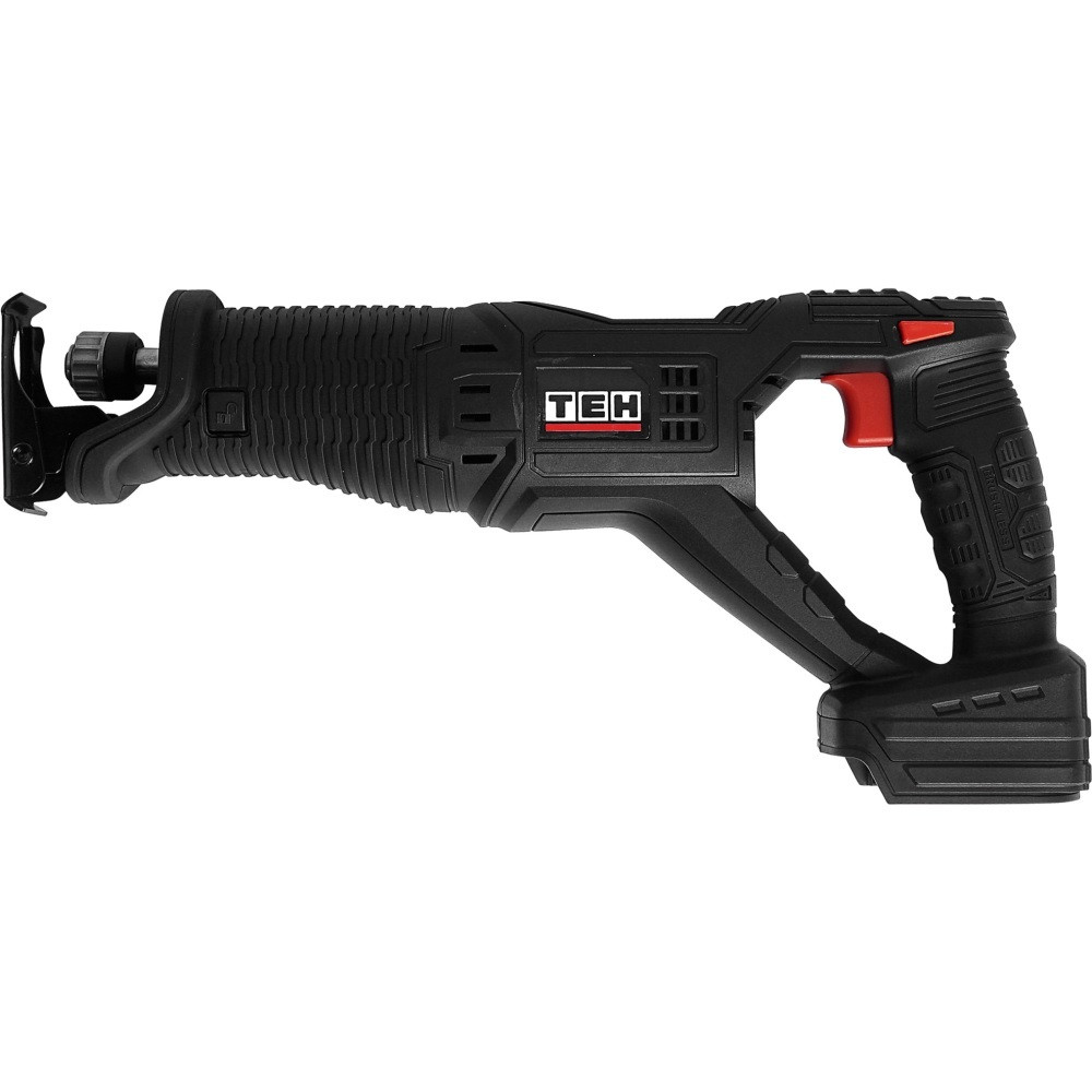 Akkumulyatorlu qılınc mişarı TEH LRS622 — 1