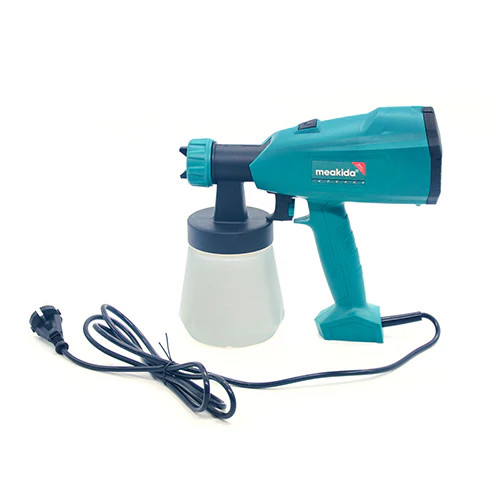 Elektrik boyaçəkən Meakida 400W — 1