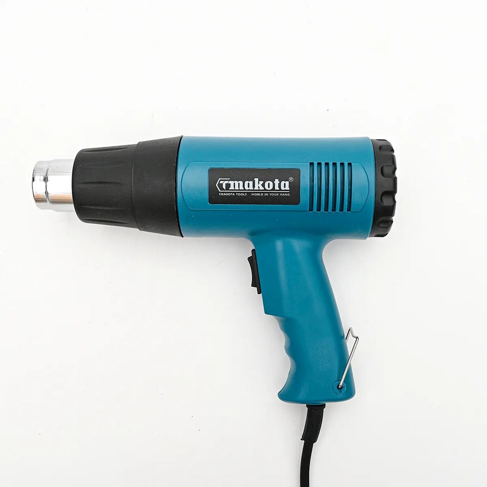 İnşaat feni Tmakota TM8018C — 1