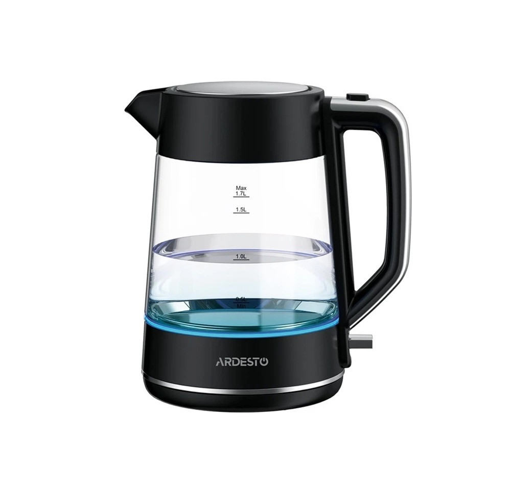 Elektrik çaydan Ardesto EKL-F115 — 1